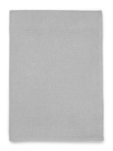 marc-o-polo Viggo Grey mist  150 x 200 cm