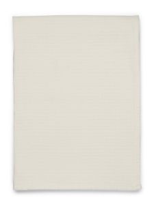 marc-o-polo Viggo Off White  150 x 200 cm