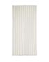 Marc O'Polo Ailis Hamamtuch Black