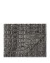 Marc O'Polo Ainaa Plaid Black
