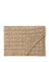 Marc O'Polo Ainaa Plaid Oak beige