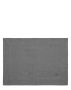 Marc O'Polo Akalla Stone Platzset 33 x 45 cm