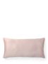 ESSENZA Alice Kissenbezug Rose