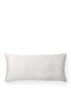 ESSENZA Alice Kissenbezug White