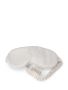 ESSENZA Alice Schlafmaske Ivory