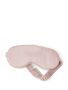ESSENZA Alice Schlafmaske Rose