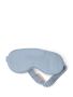 ESSENZA Alice Schlafmaske Zen blue