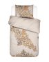 ESSENZA Amelie Bettwäsche Faded white