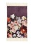 ESSENZA Anneclaire Cherry Teppich 120 x 180 cm