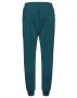 ESSENZA Aster Uni Lange Hose deep sea blue