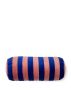 ESSENZA Bell Nackenrolle Ultra blue