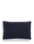 ESSENZA Billie Dekokissen Nightblue