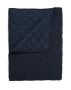 ESSENZA Billie Tagesdecke Nightblue