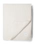 Marc O'Polo Bodine Plaid Natural White