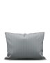 ESSENZA Coletta Global grey