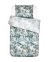 ESSENZA Colette Bettwäsche Pure White