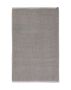 ESSENZA Connect Organic Uni Natural Badematte 60 x 100 cm
