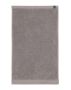 ESSENZA Connect Organic Uni Natural Gästetuch 30 x 50 cm