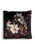 ESSENZA Daffodils Reunited Dekokissen Black