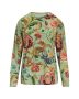 ESSENZA Denna Roselina Basil green