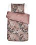 ESSENZA Diem Bettwäsche Antique pink