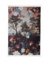 ESSENZA Elegant View Teppich Sky