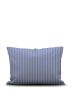Marc O'Polo Ellan Kissenbezug Cool Cobalt