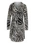 ESSENZA Elm Allora Anthracite