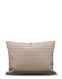 Marc O'Polo Faas Kissenbezug Soft Sun