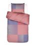 ESSENZA Femi Bettwäsche Summer mauve