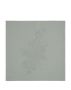 ESSENZA Fine Art Stone green Serviette 45 x 45 cm