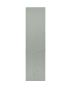 ESSENZA Fine Art Stone green Tischläufer 40 x 150 cm