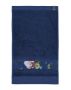 ESSENZA Fleur Gaestetuch Blue