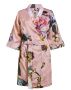 ESSENZA Fleur Rose Kimono XS