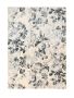 ESSENZA Floor Teppich Vanilla