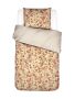 COVERS & CO Floral fiesta Bettwäsche Chai