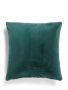 ESSENZA Furry Dekokissen reef green