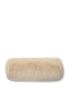 ESSENZA Furry Nackenrolle Oatmeal