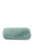 ESSENZA Furry Nackenrolle Surf green