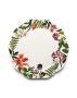 ESSENZA Gallery Servierplatte Off white