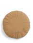 ESSENZA Gigi Dekokissen Dry terra