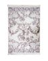 ESSENZA Grazie Teppich Iceblue