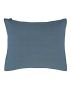 ESSENZA Guy Kissenbezug Blue