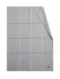 Marc O'Polo Haley Geschirrtuch Multi grey
