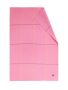 Marc O'Polo Haley Geschirrtuch Multi pink