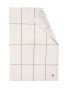 Marc O'Polo Haley Geschirrtuch Multi sand