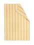 Marc O'Polo Haley Geschirrtuch Multi yellow