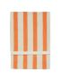 Marc O'Polo Heritage Gaestetuch Melon