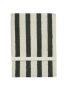 Marc O'Polo Heritage Handtuch Anthracite