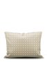 Marc O'Polo Iben Kissenbezug Dark Sand